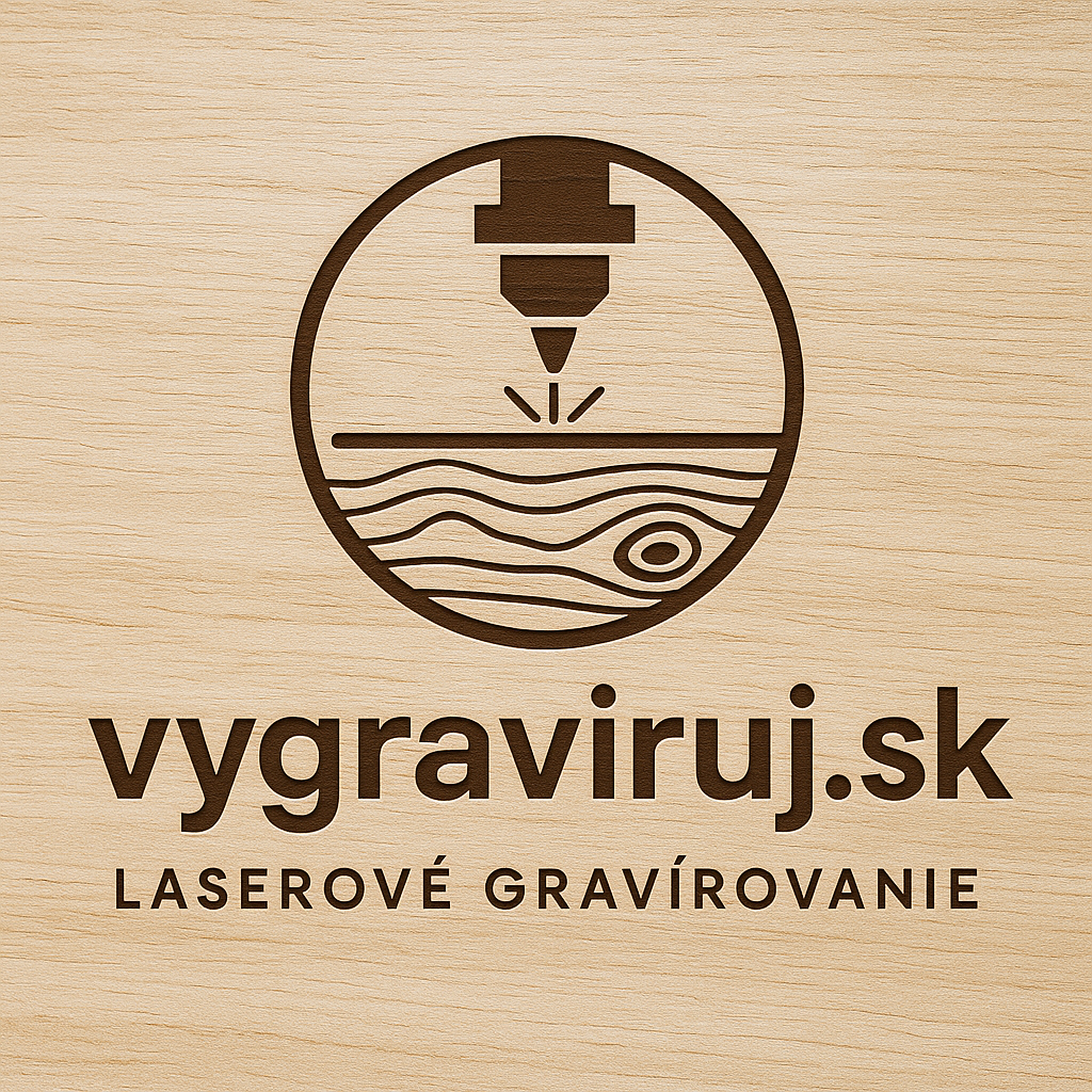 vygraviruj.sk